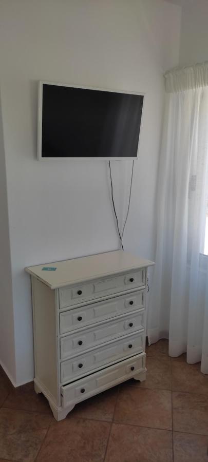 Grandes Sea Front Apartment *
