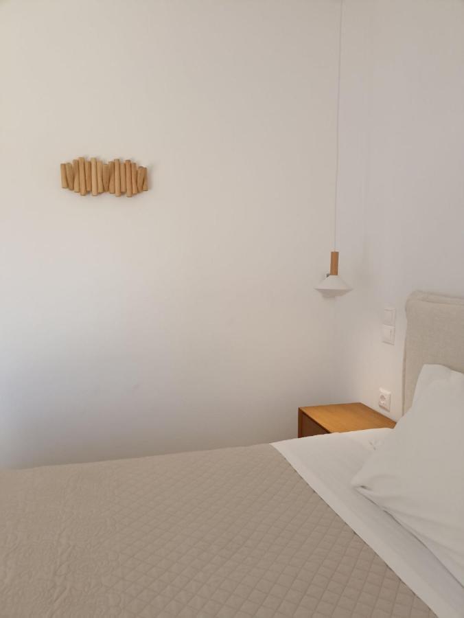 Apartment Grandes Sea Front *