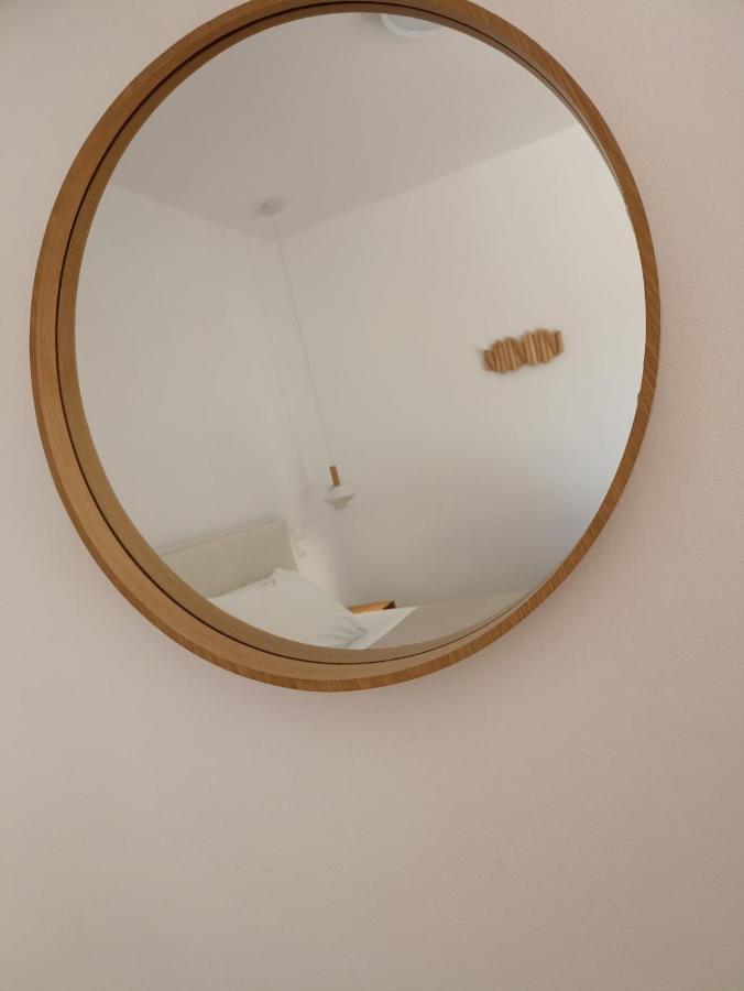 Grandes Sea Front Apartment *