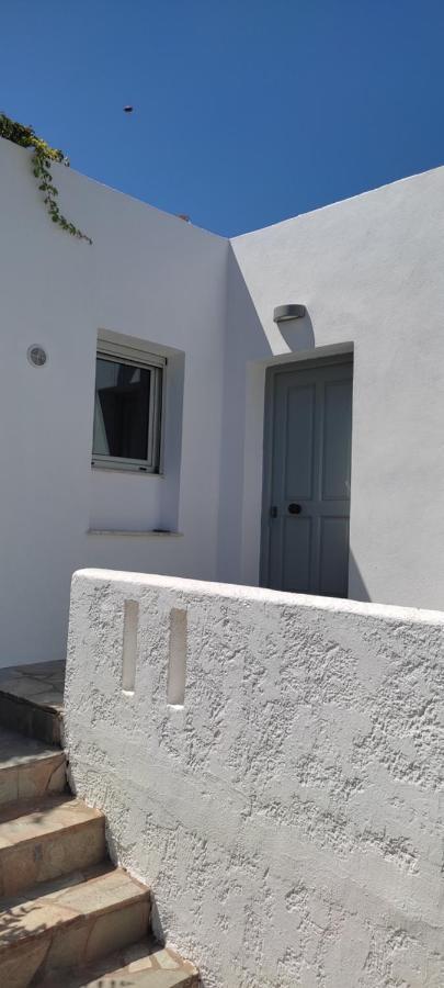 Grandes Sea Front Appartamento *